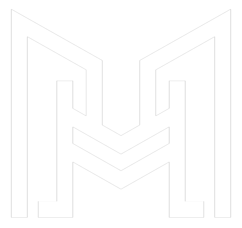 MAGUIÑA F&R