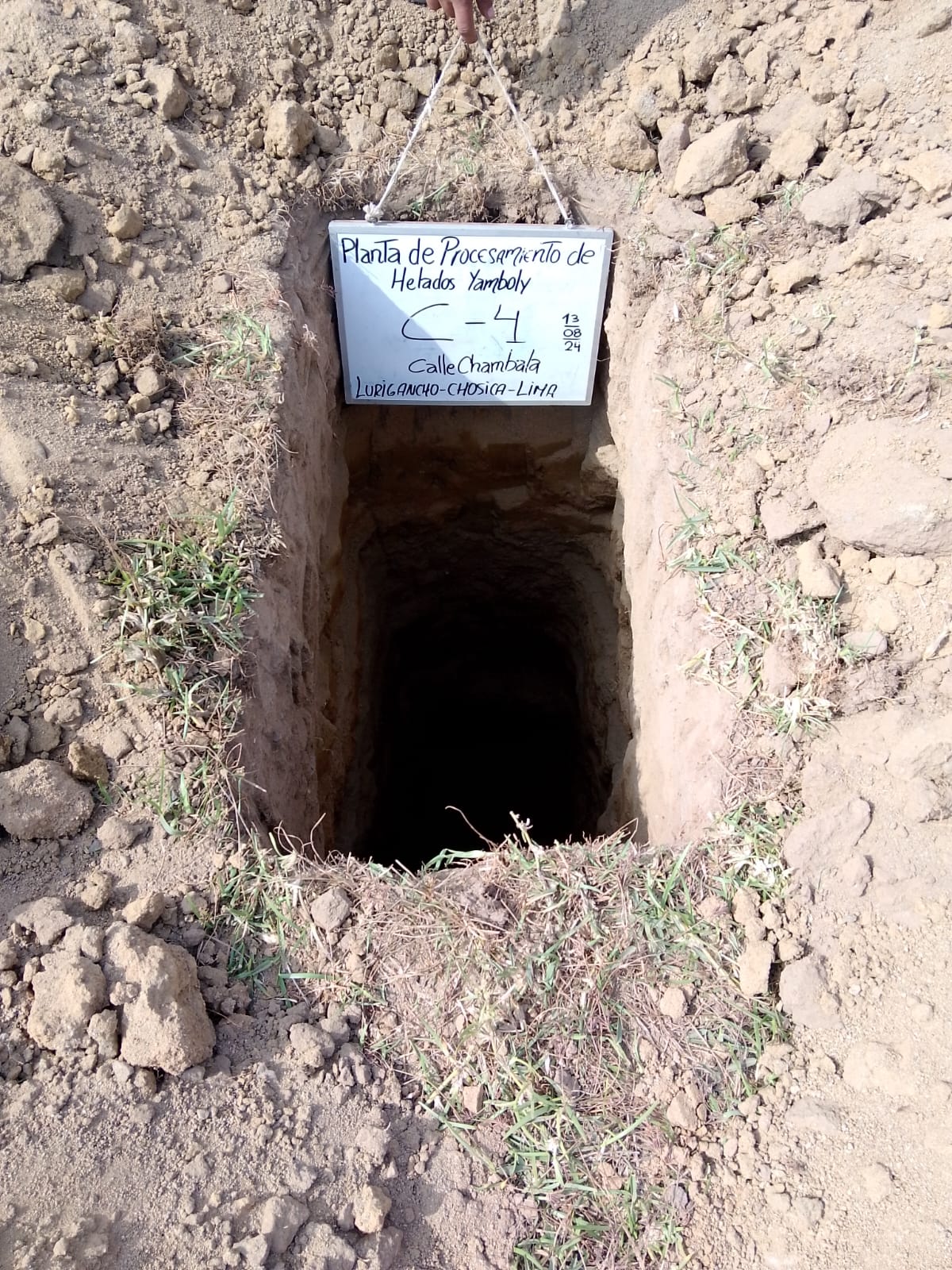GEOTECNIA 2