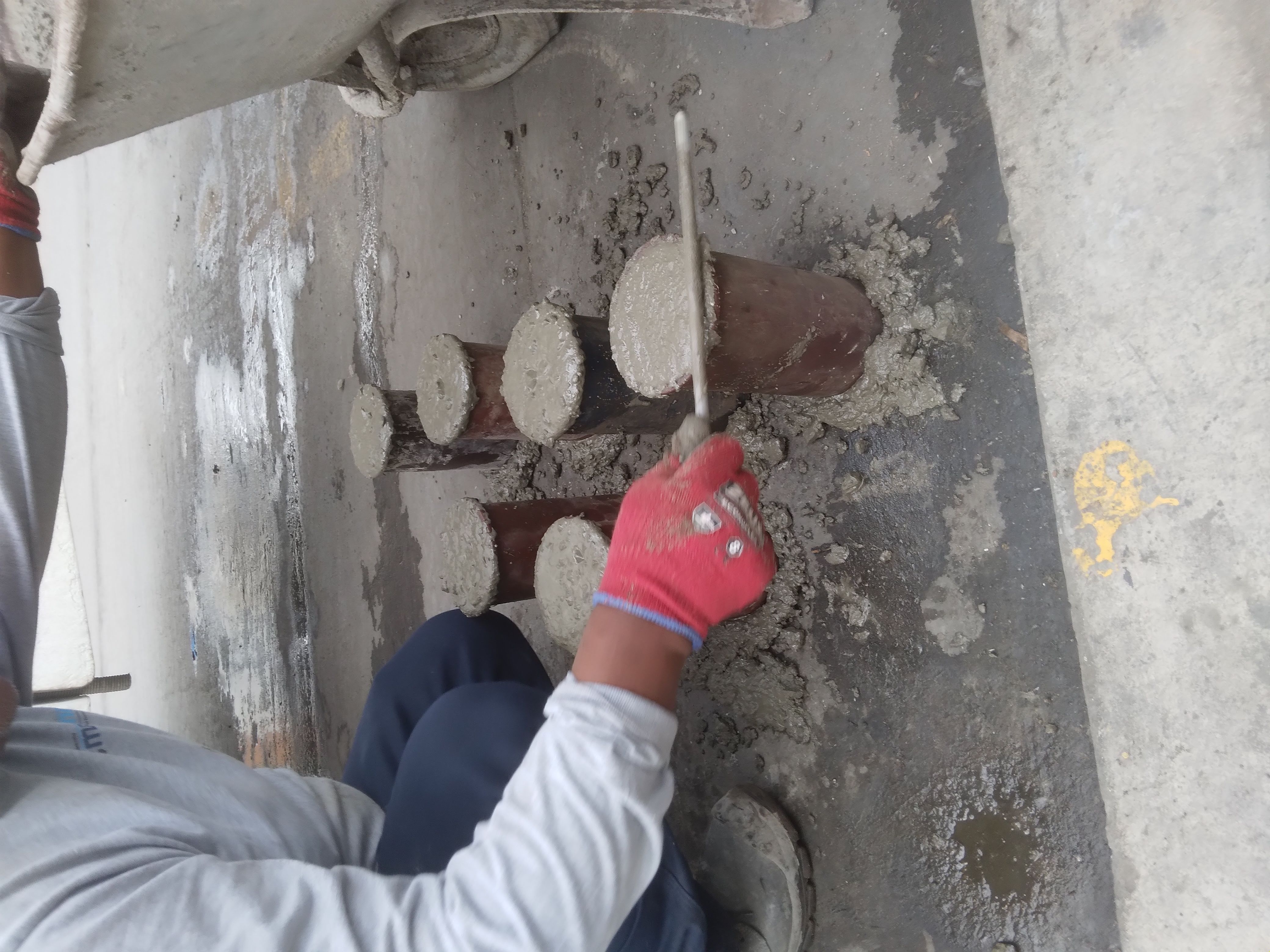 GEOTECNIA 3
